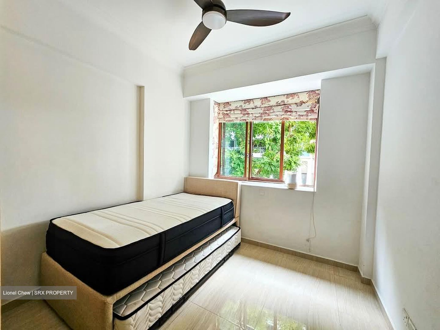 Tropical Spring (D18), Condominium #536436251